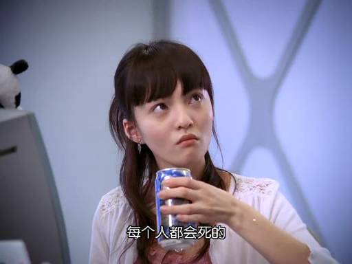 http://www.fjsenfa.cn/pics/default/download/e27e5c2b4818a94e590343364ab81c7d.jpg
