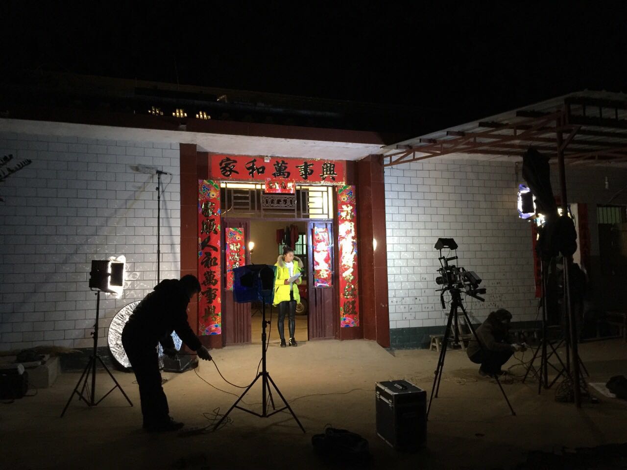http://www.fjsenfa.cn/pics/default/download/e281b8748496235a3fca5c00be9cf0ce.jpg