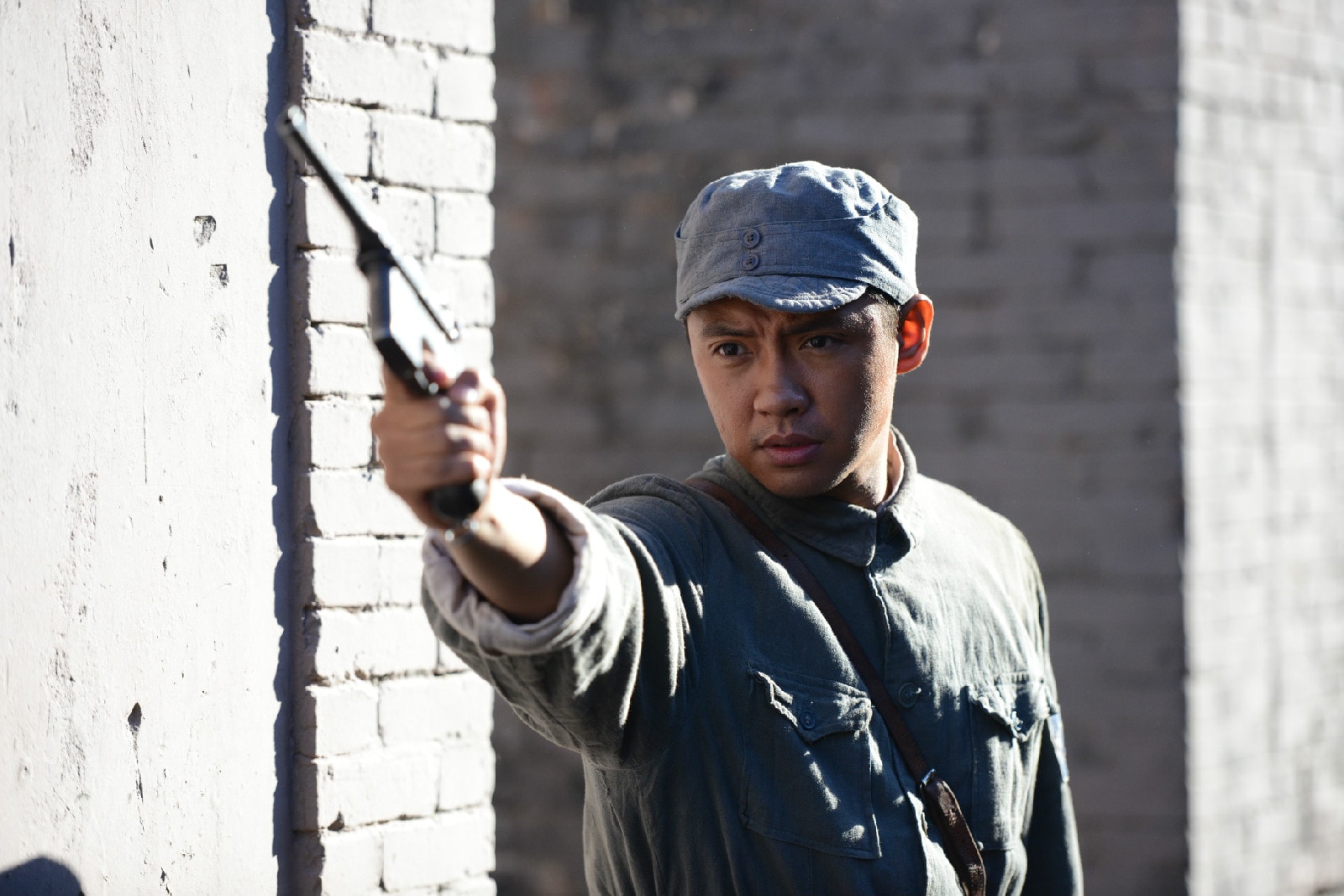 http://www.fjsenfa.cn/pics/default/download/e281ec8b3b7c5926dff8803074c1e8a5.jpg