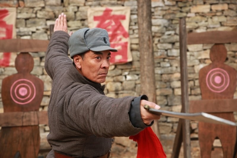 http://www.fjsenfa.cn/pics/default/download/e282/08c55820cbecd70ede60cc5cf2cb.jpg