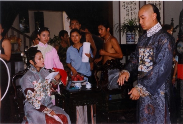 http://www.fjsenfa.cn/pics/default/download/e28439e602902d4aa5620a4829f4c1f2.jpg