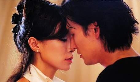 http://www.fjsenfa.cn/pics/default/download/e2859f8f45348d3d01c3d7df43d39549.jpg