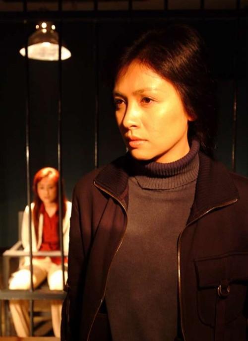 http://www.fjsenfa.cn/pics/default/download/e285cbe4ee2b381283ea93778ff571a6.jpg