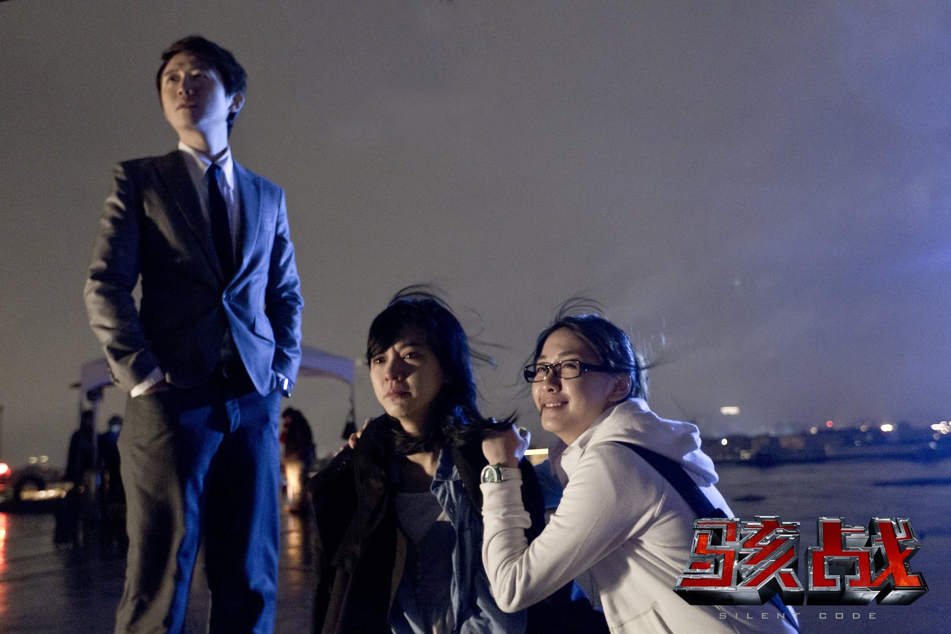 http://www.fjsenfa.cn/pics/default/download/e286786d6530a7a6d9f49ad10de7f917.jpg
