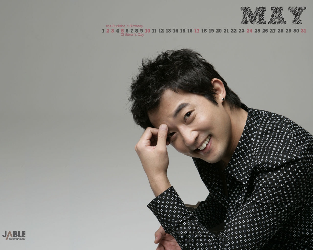 http://www.fjsenfa.cn/pics/default/download/e286a7ca714d8b5b2b26480c89d4c4e0.jpg
