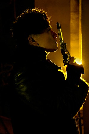 http://www.fjsenfa.cn/pics/default/download/e287b62ac32e4e79f89e1335f55ae3f6.jpg