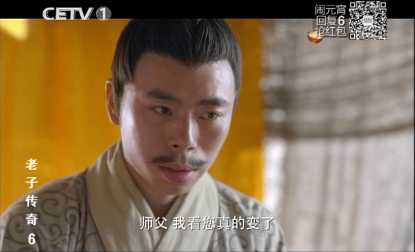 http://www.fjsenfa.cn/pics/default/download/e288/d45b0b127ef766662948a0c26a16.jpg