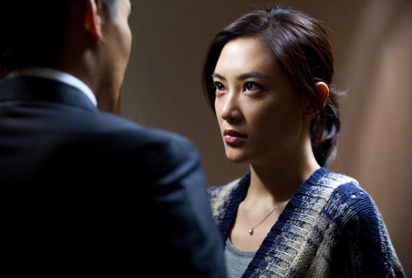 http://www.fjsenfa.cn/pics/default/download/e288ab7ad200e45de6fccb3da855f074.jpg