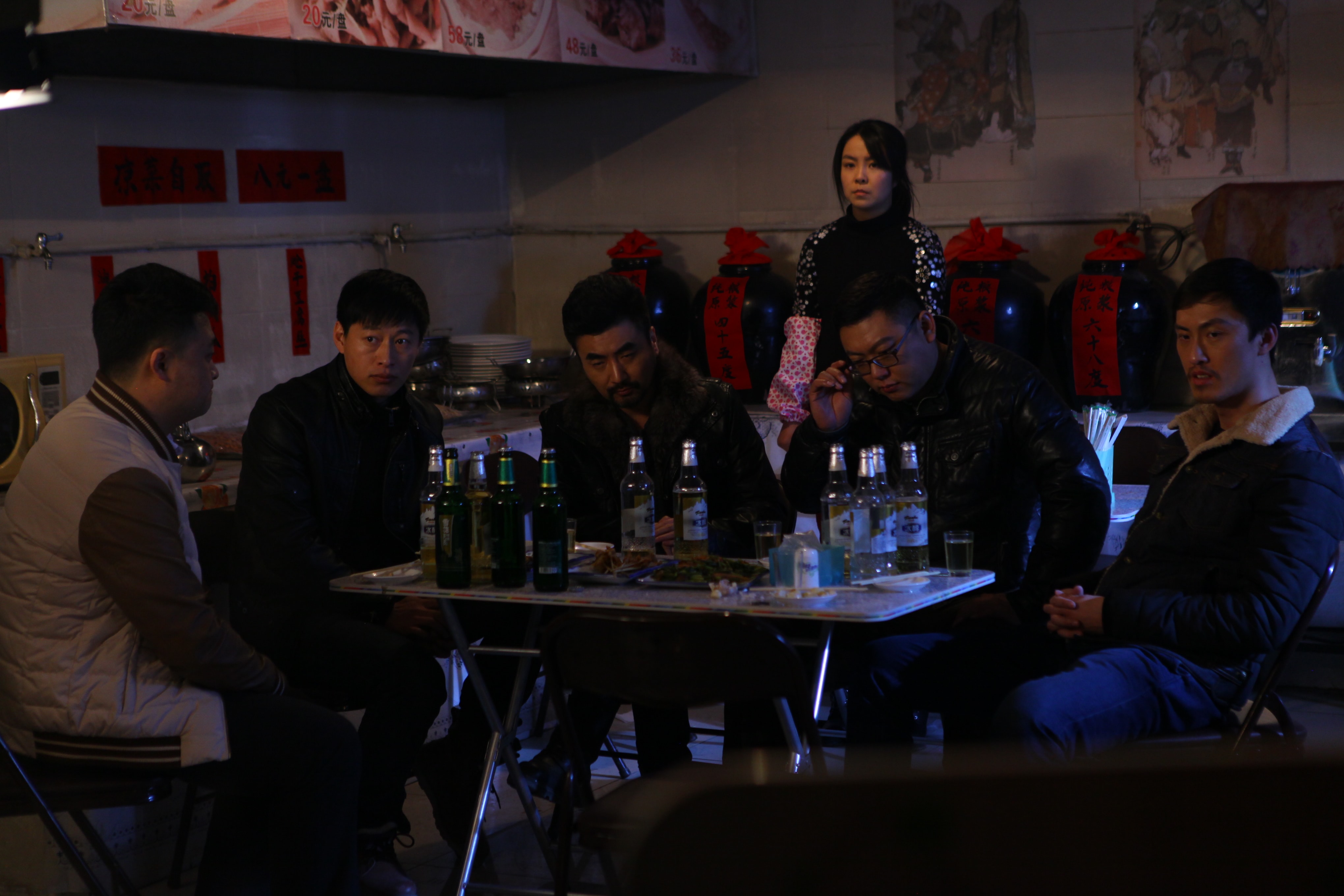 http://www.fjsenfa.cn/pics/default/download/e289d54a20ceee0bcdc9c7c1c6bc15c4.jpg