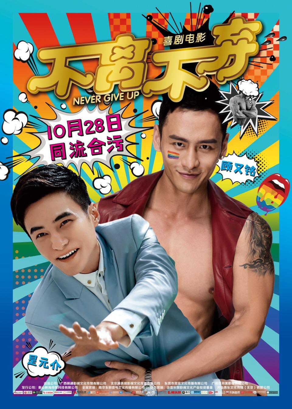 http://www.fjsenfa.cn/pics/default/download/e28a3784caf552e8154dbb594369ad13.jpg