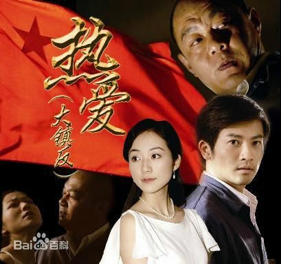 http://www.fjsenfa.cn/pics/default/download/e28b65c8b5d248632f414e14dd6ad703.jpg