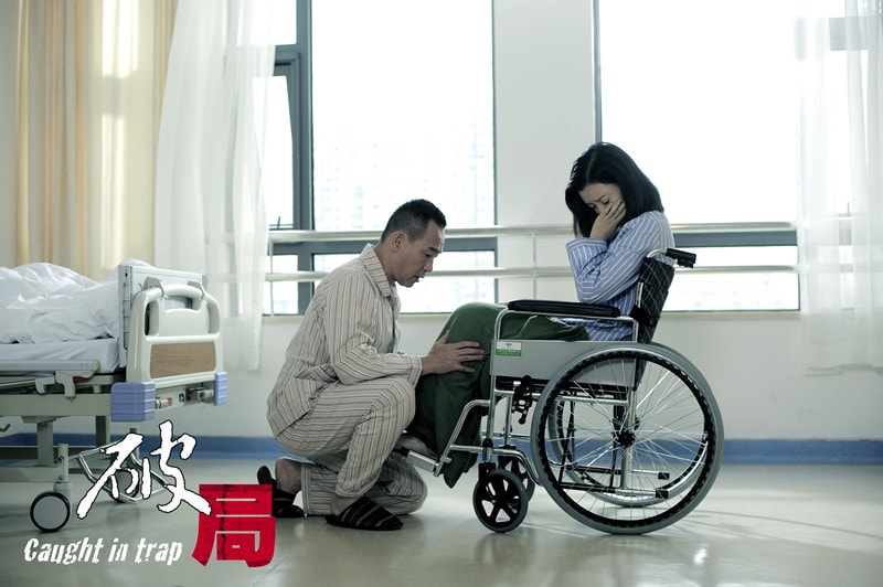 http://www.fjsenfa.cn/pics/default/download/e28b686c395f8b6dd0b9b2c8793531c7.jpg