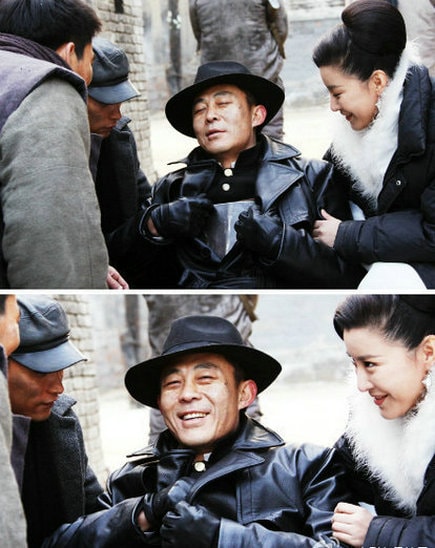 http://www.fjsenfa.cn/pics/default/download/e28c5b631cb3cbd73276c517374f21b1.jpg