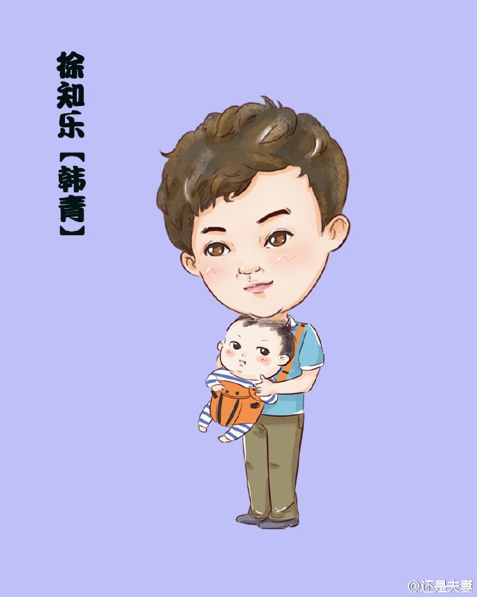 http://www.fjsenfa.cn/pics/default/download/e28dbb7d76b22422d16bc87dcc4a75fa.jpg