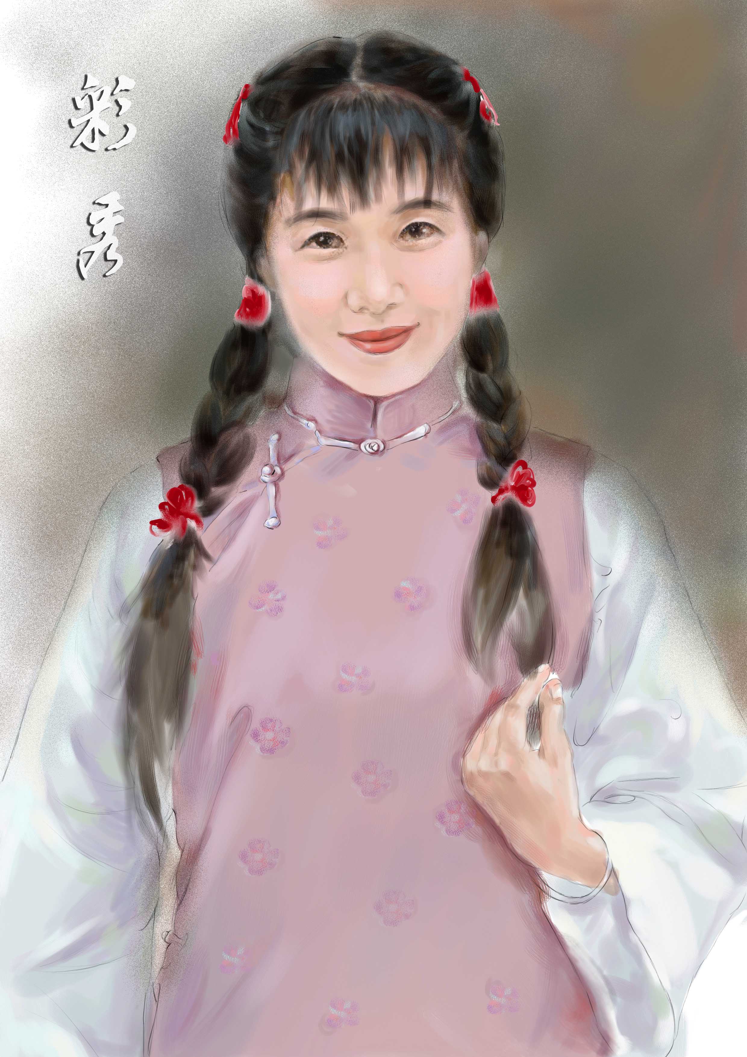 http://www.fjsenfa.cn/pics/default/download/e28df16043dcf86171813f51bcadcb1c.jpg