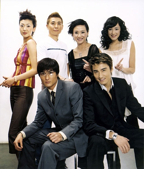 http://www.fjsenfa.cn/pics/default/download/e28f/0b1b8a62ad191cee65fea3e2cc9e.jpg