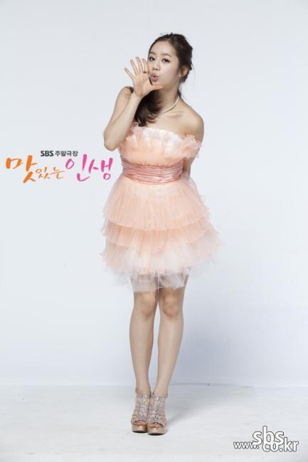 http://www.fjsenfa.cn/pics/default/download/e28f5055004d4289a177fbea6c9ba69d.jpg