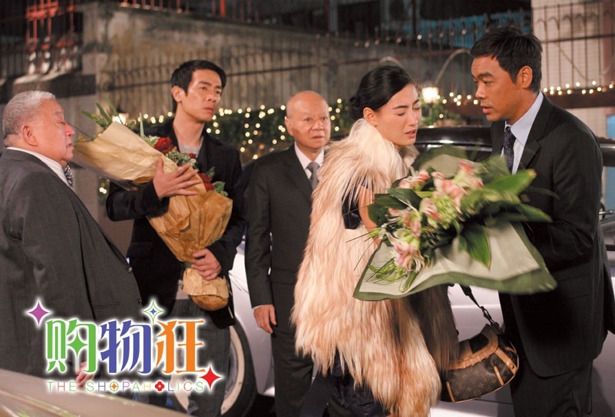 http://www.fjsenfa.cn/pics/default/download/e291c16cdc1b251b049c4f0e1ab674ad.jpg