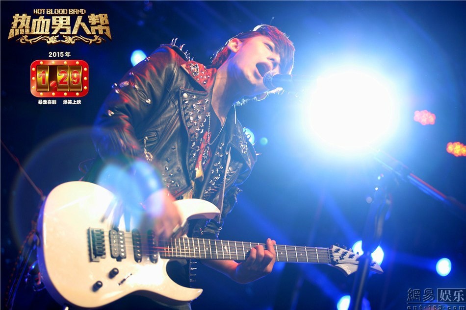 http://www.fjsenfa.cn/pics/default/download/e291d1fe4e77c16a5d9e21c6b10dde73.jpg