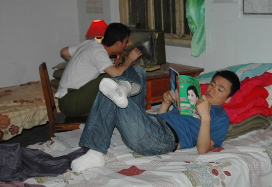 http://www.fjsenfa.cn/pics/default/download/e29238b6c34794801951af8349c1934b.jpg
