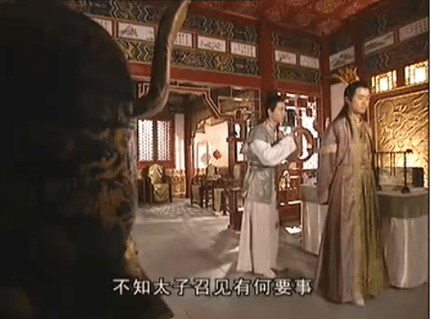 http://www.fjsenfa.cn/pics/default/download/e2924261e5eed116759f856b08de0d30.jpg
