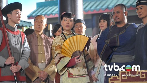 http://www.fjsenfa.cn/pics/default/download/e2927147d536e3880e9ed1a3c83960a0.jpg