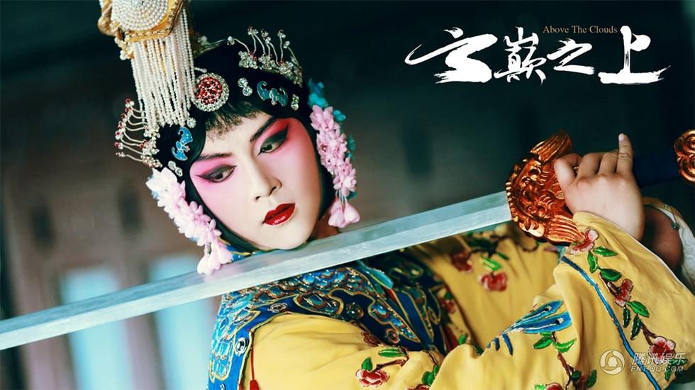http://www.fjsenfa.cn/pics/default/download/e292c1ae174232f4703cc427ebbec292.jpg