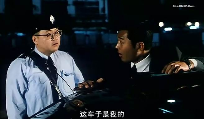 http://www.fjsenfa.cn/pics/default/download/e293892d2dbeaa4f58a15c6fecf5f4f1.jpg