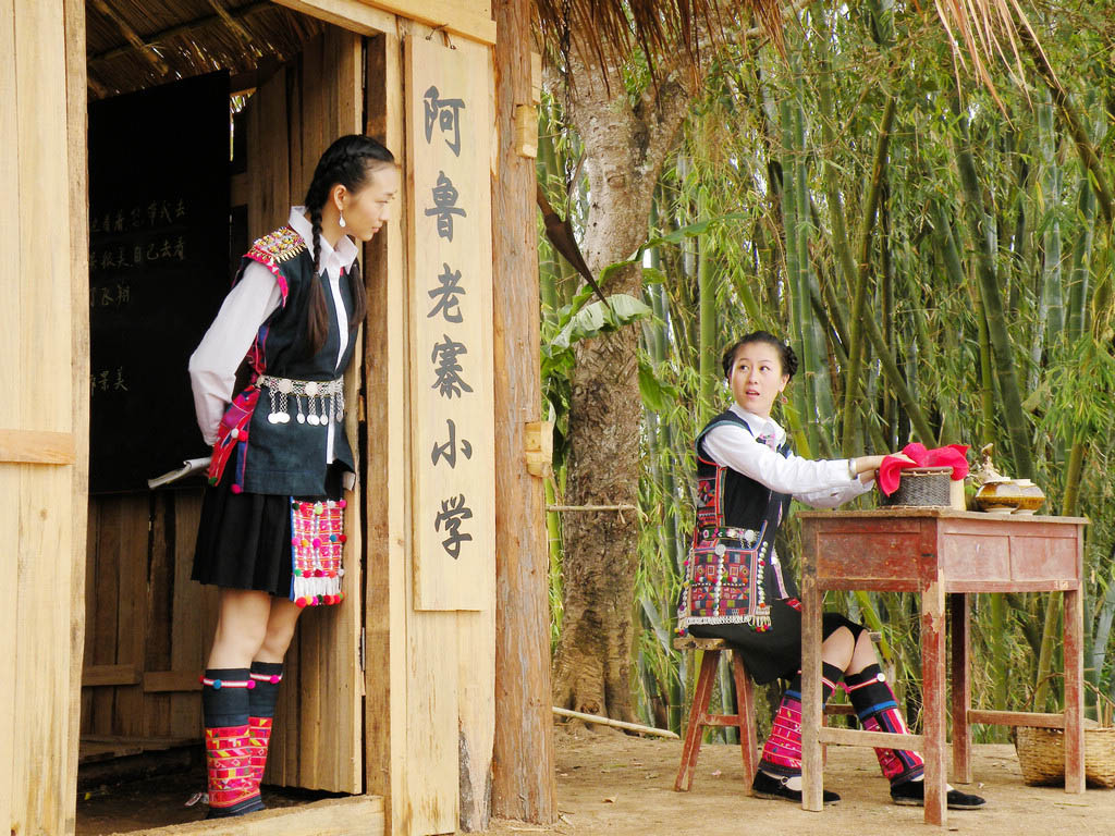http://www.fjsenfa.cn/pics/default/download/e2948daeecbef68e4a5ec2f847089b55.jpg