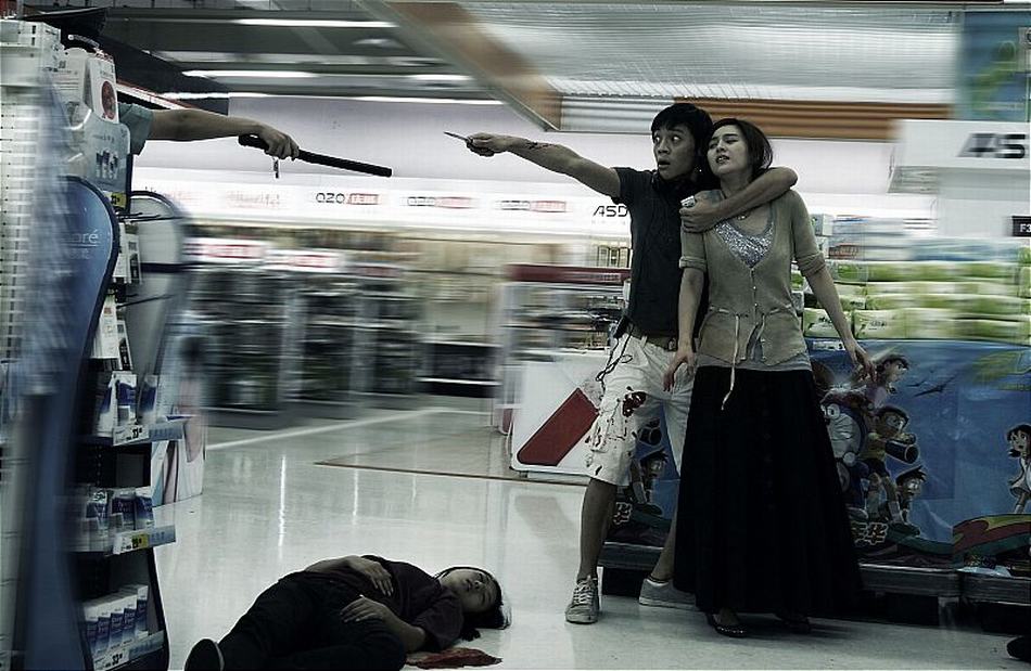 http://www.fjsenfa.cn/pics/default/download/e294e33b8a3f21e6955496475a622a4d.jpg