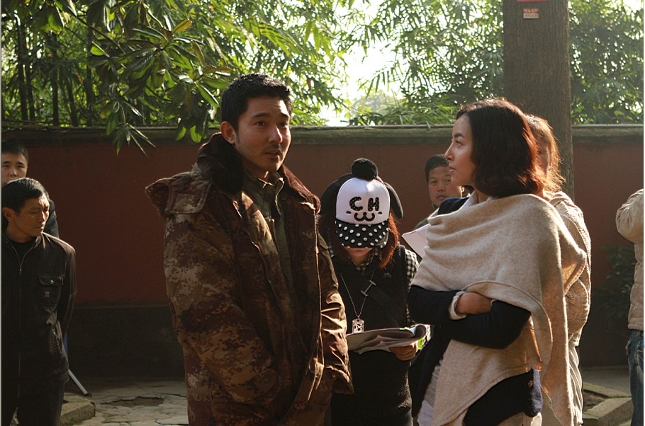 http://www.fjsenfa.cn/pics/default/download/e2951c00b0eb9da3305d9cc5f4e43b92.jpg