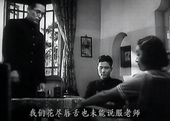 http://www.fjsenfa.cn/pics/default/download/e2952b32672841ed252edbf3691699dd.jpg