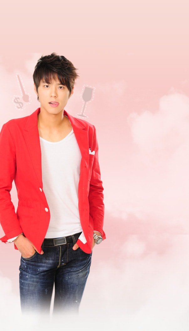 http://www.fjsenfa.cn/pics/default/download/e295bc8425c3aa25e0a365d80f4f101f.jpg