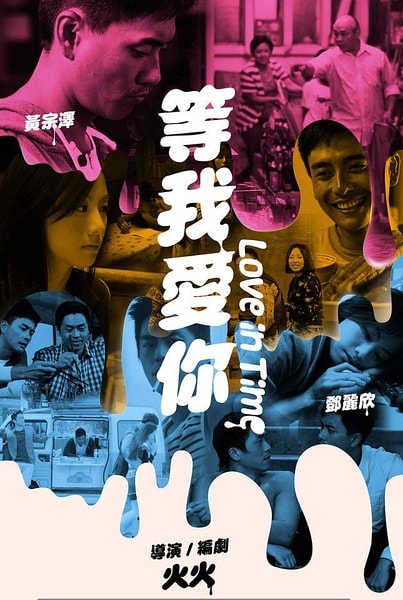 http://www.fjsenfa.cn/pics/default/download/e296bb555f22f461fa626781a8a75662.jpg