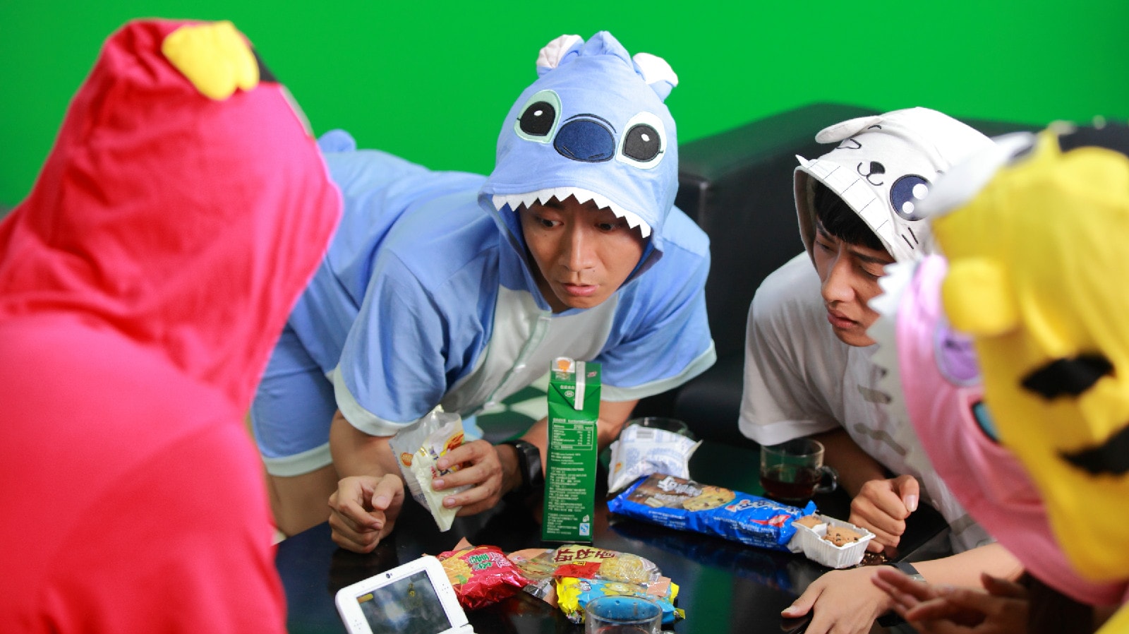 http://www.fjsenfa.cn/pics/default/download/e296c4dbec0da8a27943d7f58ff9de7a.jpg