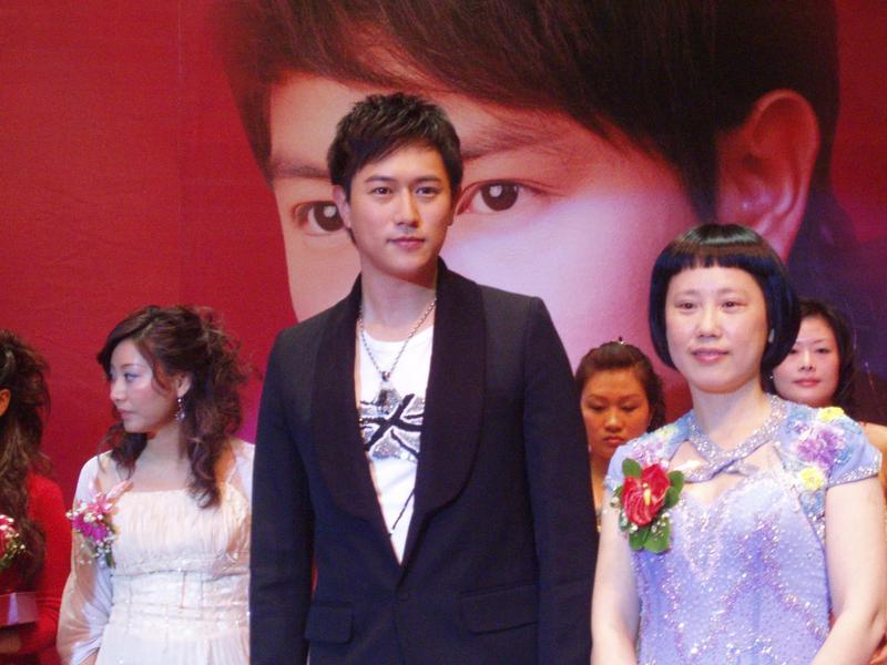 http://www.fjsenfa.cn/pics/default/download/e296c84ae1d657988ae6a63d454ab970.jpg