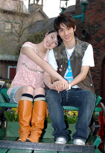 http://www.fjsenfa.cn/pics/default/download/e297594ee3c82cfde218d6d13c71375d.jpg