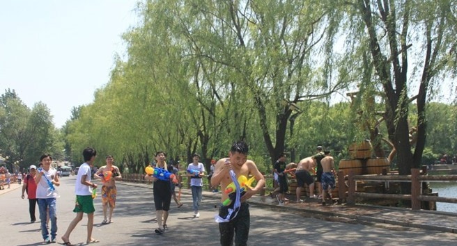 http://www.fjsenfa.cn/pics/default/download/e29b1f9137f11210457c273f4338f134.jpg