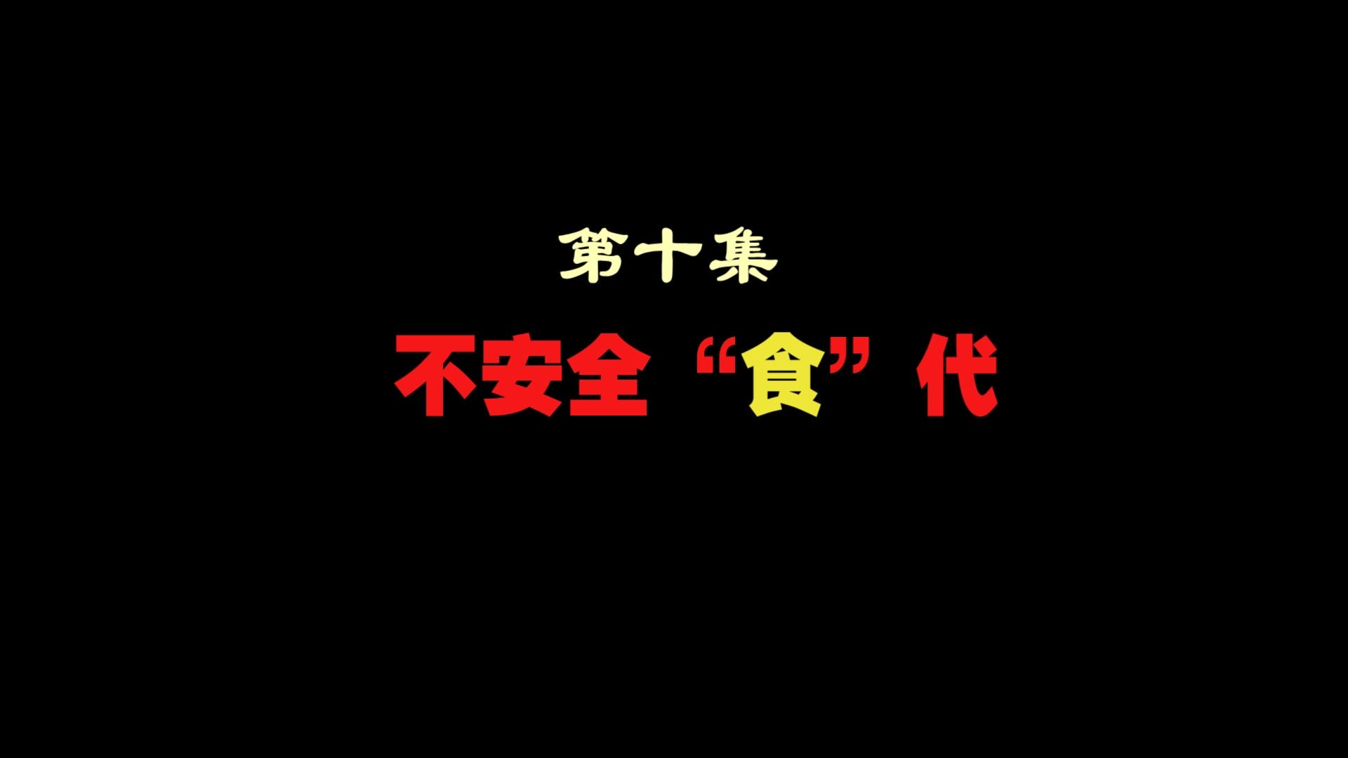http://www.fjsenfa.cn/pics/default/download/e29be4f069cb393b8f2c8d1d5bc84389.jpg