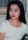 http://www.fjsenfa.cn/pics/default/download/e29c9b51326f104853877426cfd446a5.jpg