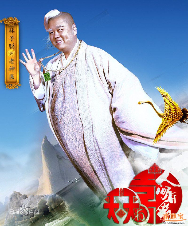 http://www.fjsenfa.cn/pics/default/download/e29d7dd20227411532bd0a92c2e93703.jpg