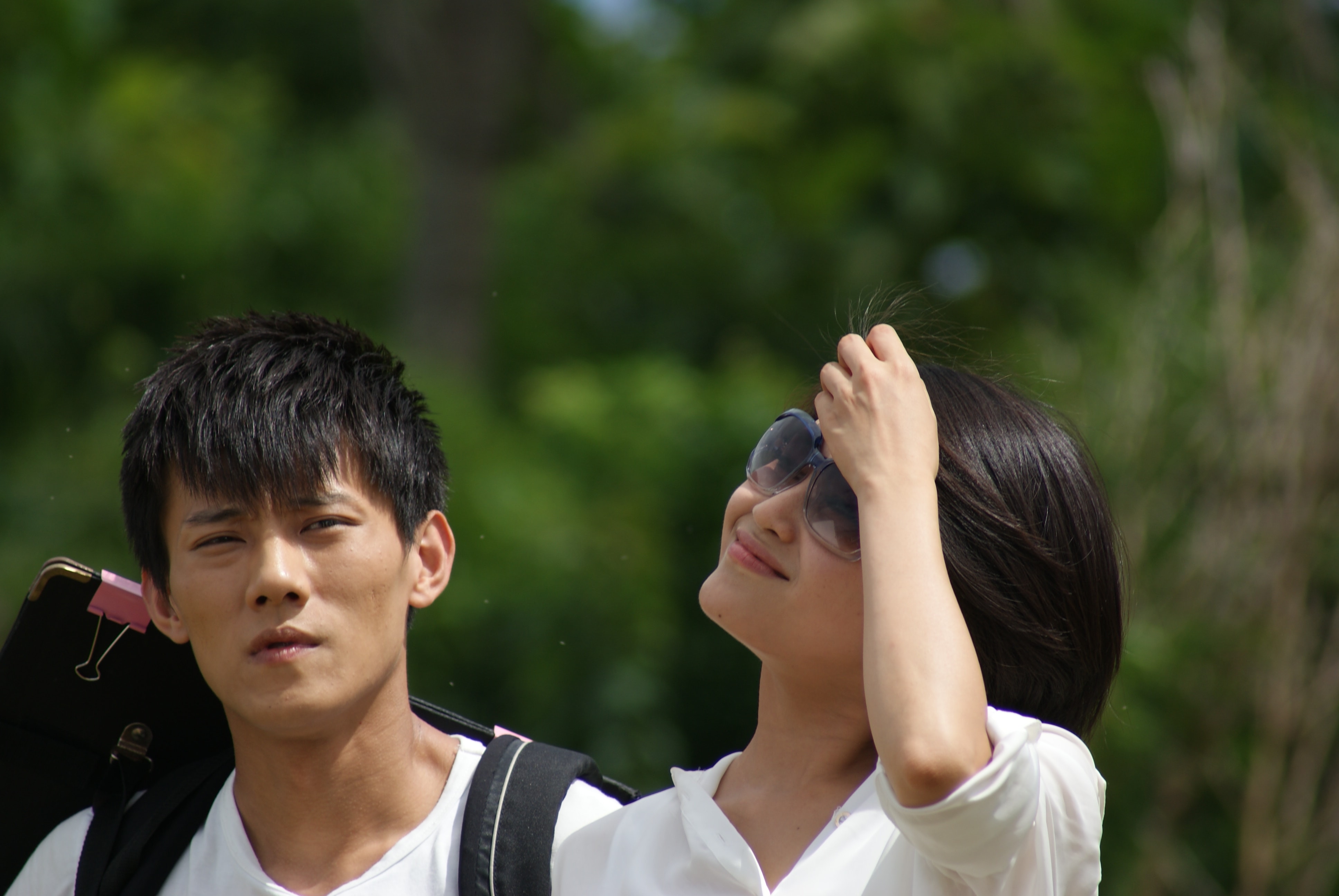 http://www.fjsenfa.cn/pics/default/download/e29dd3eb2e106b703902f0d91127ff28.jpg