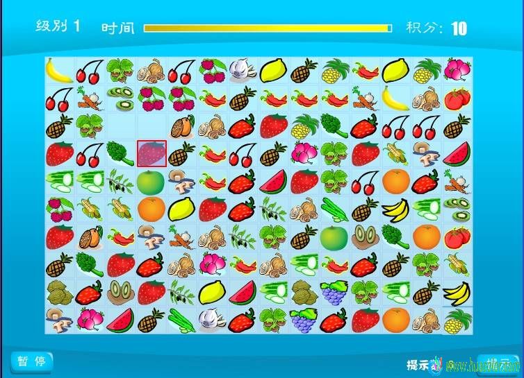http://www.fjsenfa.cn/pics/default/download/e29dd4812ed93839e3b40c0ccec3ebb3.jpg