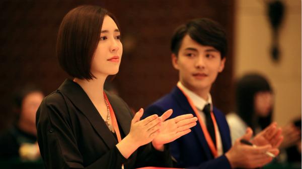 http://www.fjsenfa.cn/pics/default/download/e29e6fd1544a88190a4fe472e609f963.jpg