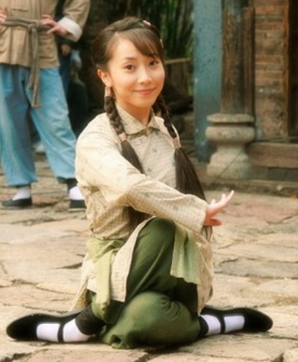 http://www.fjsenfa.cn/pics/default/download/e29ec6220f2ffa48860b16e514cb23fd.jpg