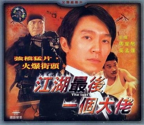http://www.fjsenfa.cn/pics/default/download/e29ef5db03bfead117b7a7deab973076.jpg