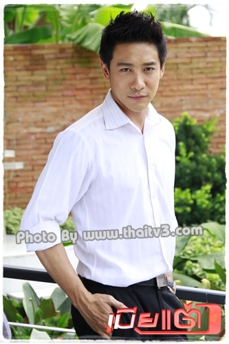 http://www.fjsenfa.cn/pics/default/download/e29f737469d467bb5c85953ec4a976df.jpg
