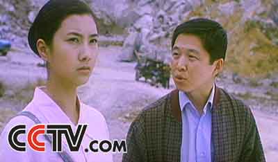 http://www.fjsenfa.cn/pics/default/download/e29f89d208656943fd06154f1fe9dad0.jpg