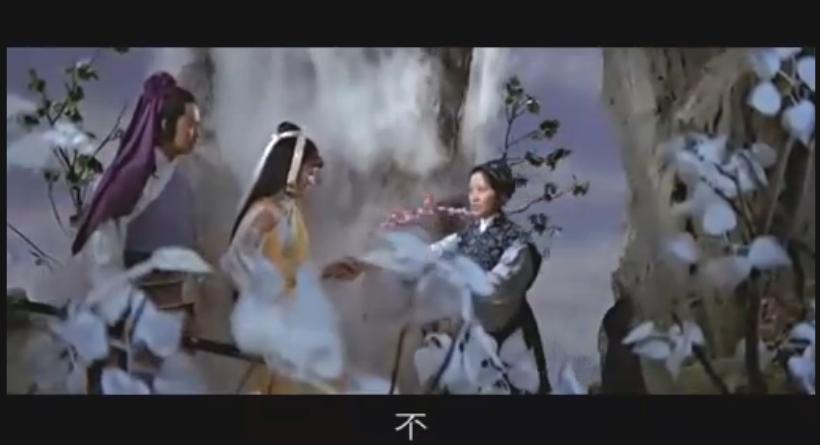 http://www.fjsenfa.cn/pics/default/download/e29fe4b3d183bff6d9129d81fc255b01.jpg