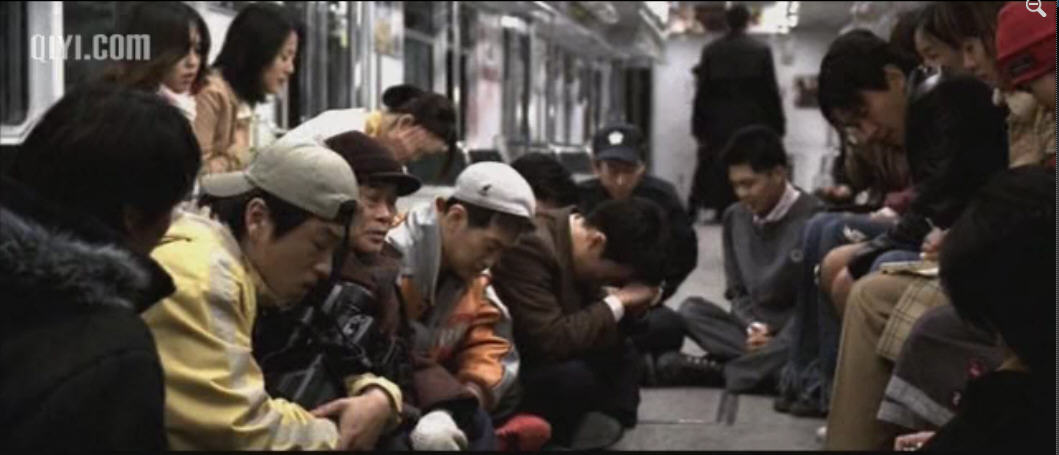 http://www.fjsenfa.cn/pics/default/download/e2a0c1639bb15e46183028456ed88116.jpg